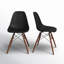 Chaise d'appoint Jordan-315747537-315747522