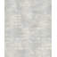  Rouleau de pierre abstrait-1569744004