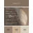 Machine Washable Pavlo Contemporary Arc Rug in Gray – Binding-852780014
