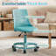 Children's Desk / Activity Chair-136050600