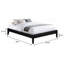 Lit plateforme Spivey-86413935-86413936