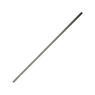 Solid Surface Shower Molding Kit