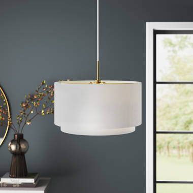 Adesso Finley Pendant 5302-21