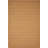 Striped Indoor / Outdoor Rug-566471611