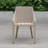 Uttermost Paloma Outdoor Wicker Dining Chair