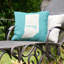 Coussin décoratif d'intérieur/d'extérieur-42473390-42679062-42679063