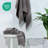 Essentials 6-Piece Bath Towel Set-1668939770