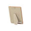 RESIN PHOTOFRAME 15X20 CM-110602909