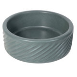 Newterra 16'' L Bathroom Sink