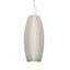 Luminaire suspendu Stecche Di Legno-68946986-68946987