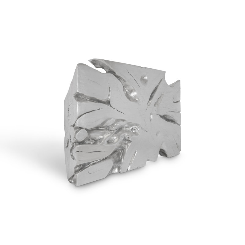Cast Naturals Freeform Wall Décor