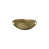 Materic Gold