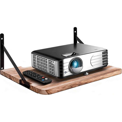 Projector Wall Mount