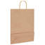 Cailie Gift Wrap Storage-1621097952-1621097943