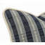 Oreiller Roper Midnight Down 20x20-134255476-134255474