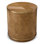 Velutto End Table