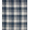 Landlubber Fabric