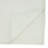 Runner_Table Runner With Shimmering Design-71407646-71407651