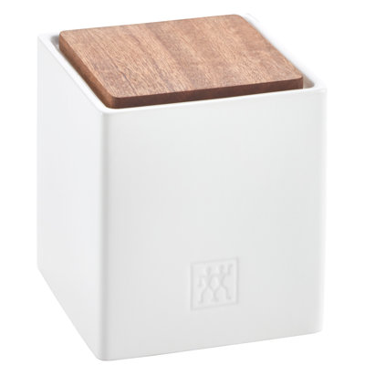 ZWILLING Ceramic Storage Box