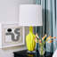 Emma Accent Lamp-1130153059-1130153086-1130153078