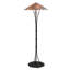 Marina Floor Lamp