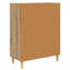69.5cm Sideboard-1745375791