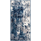 Cloree Area Rug