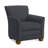 Buckley Upholstered Armchair-101198805-62394800
