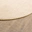 Tapis uni uni-109899937
