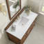 Lorelai 48'' W Single Vanity-1621529425-1621529428-1620701915