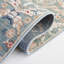 Tapis oriental performance Vivaldi-76418984