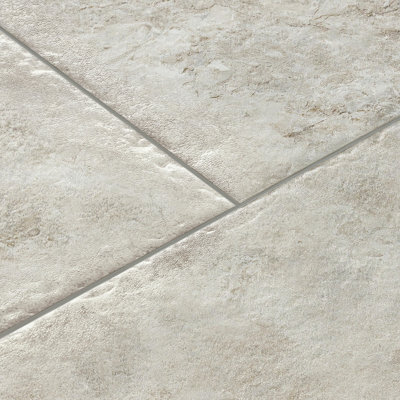 NEW ADURA®Max with Microban® Cathedral 12" x 24" x 8mm WPC Luxury Vinyl Plank w/ 20mil wearlayer