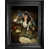 Unframed selected