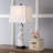 Mcchristian Ceramic Table Lamp-217543840
