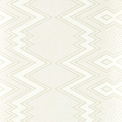 Ankara Wallpaper