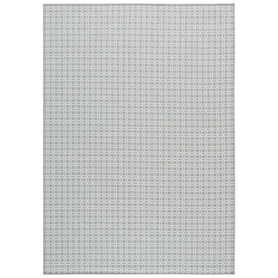 Terrace 808 Geometric Indoor/Outdoor Rug