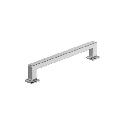 Lintel Center-to-Center Cabinet Pull