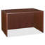 Bureau Essentials Series-9507935-9507936