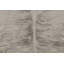 Modern Classics One-of-a-Kind 6'9x7'10 Area Rug