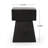AESOP SIDE TABLE