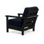 Chaise à assise profonde Harbor-127274482-130311381