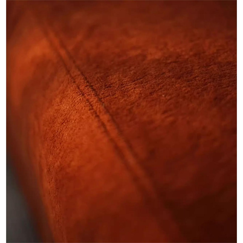 Polyester Sofa Slipcover, 149.6" W x 70.86" D
