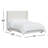 Hanson Upholstered Wingback Bed-1753712403-1753712352