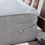 Berkleigh Solid Wood Swing Daybed