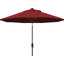 Parasol 9" Market-87585747-99279717