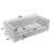 Comfortable Oversized Pet Sofa-1799545941