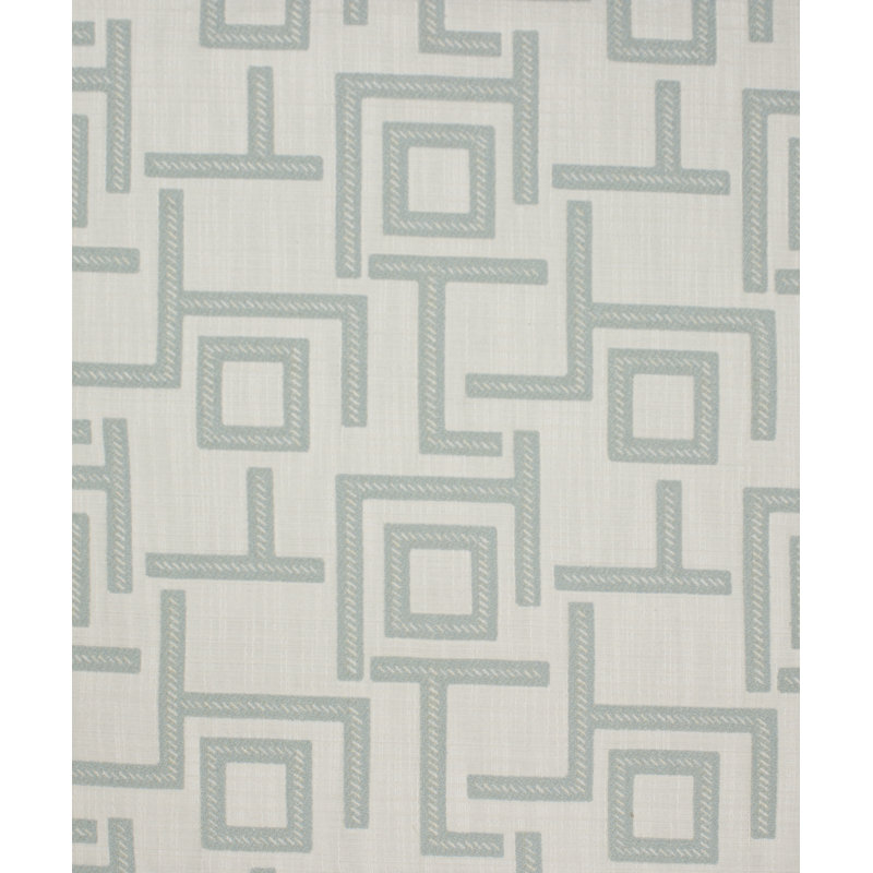 Spotted All over 100% Cotton Fabric