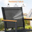 Patio Dining-2104376446