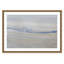 «Silent Direction Print» par S.H. Khân-941894731-941894734-941894779