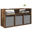 TV Stand-842465784-843836205